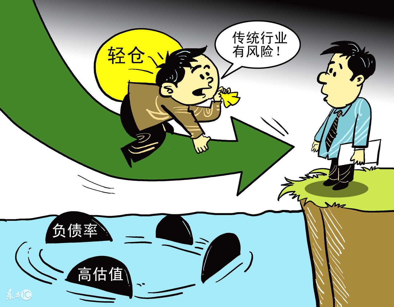 黄金投资必备的十大知识,黄金投资新手入门教程