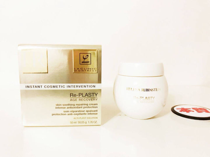 别搞错了！皮肤换季敏感干燥不等于敏感肌！