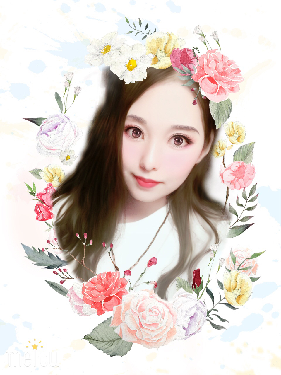 日本平价美妆品牌推荐女士,亲自测评美容仪两年