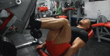 长跑感到力竭怎么办,长跑快要支撑不住时怎么提高耐力