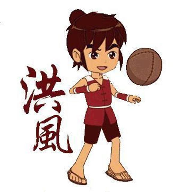 国足看了流泪,国足看了流泪系列