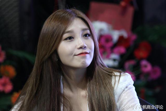 韩国经营模式,韩国商业成熟是什么