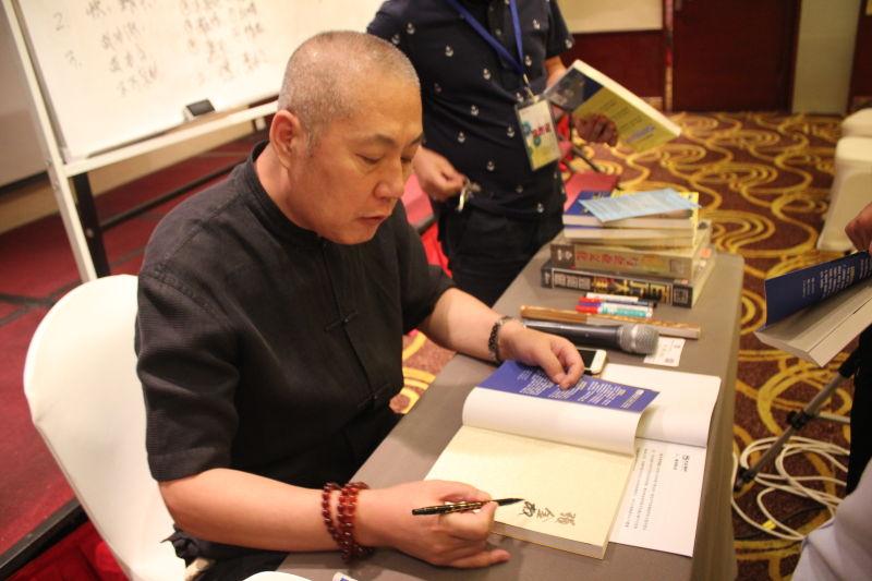 销售拜访客户前需要做哪些准备,销售如何拜访客户才能提高成功率