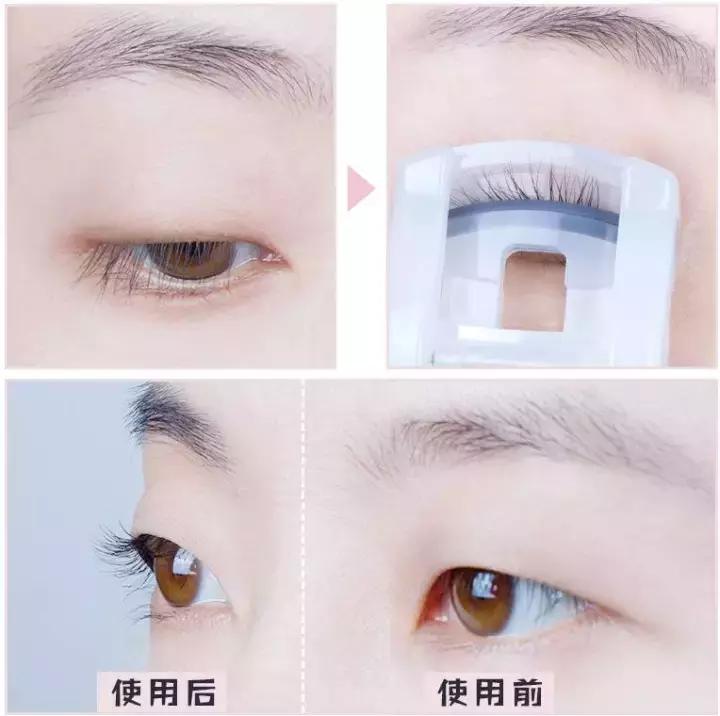 muji无印良品旧版,muji无印良品是假的吗