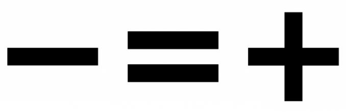 企业以租赁方式租入的使用权财富,企业以经营租赁方式租入固定财富