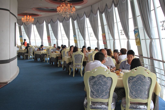 深度探秘：北海十大经典烂尾楼盘之前世今生