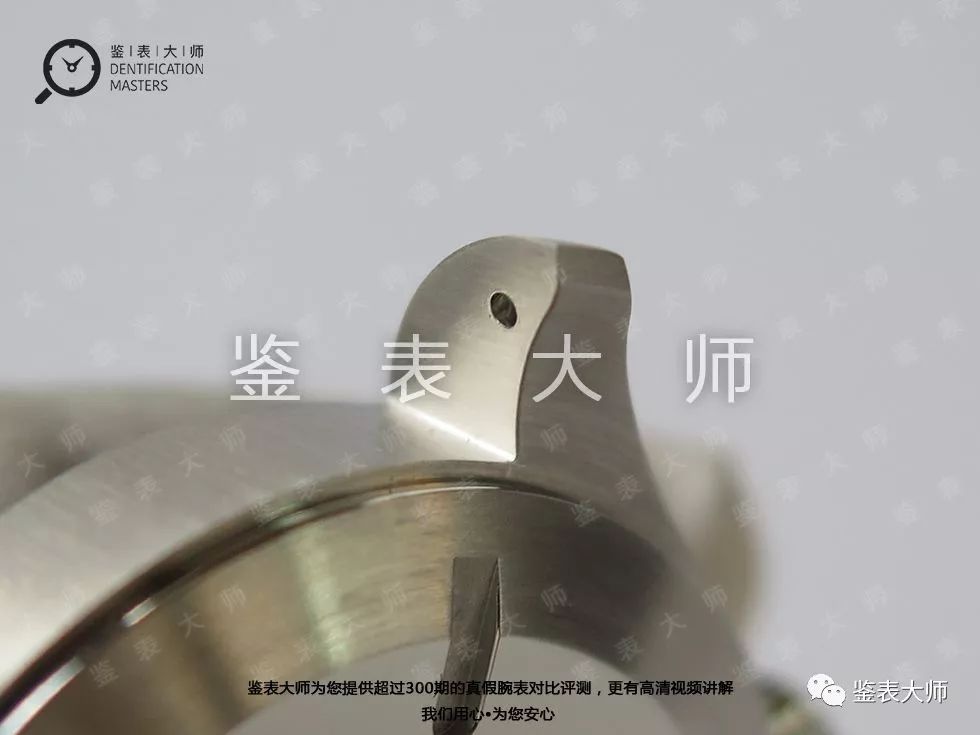 延续经典高富帅专用腕表，万国小王子拆机评测