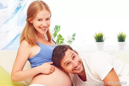 备孕的路上虽然很漫长,备孕的辛苦真的经历了才知道