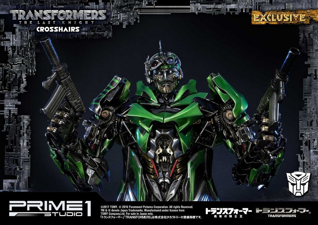 榄旀垝浜虹墿妯″瀷鐜╁叿澶у叏,鐜╁叿榄旀垝