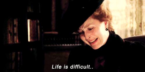 真正的有钱人是什么样的,有钱人的生活是什么样的