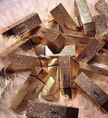 美国家庭面临的困难,一个美国家庭的成长