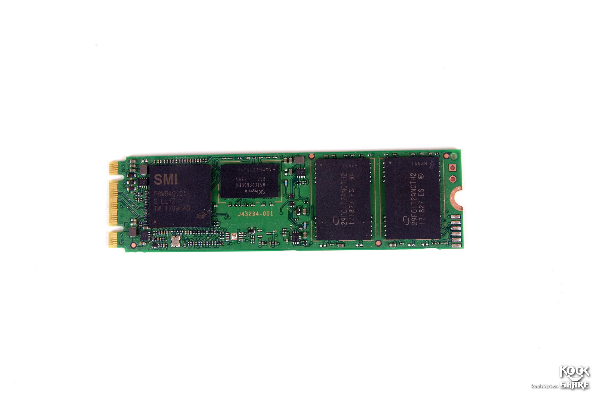 intel固态硬盘545怎么样,intel545s开卡