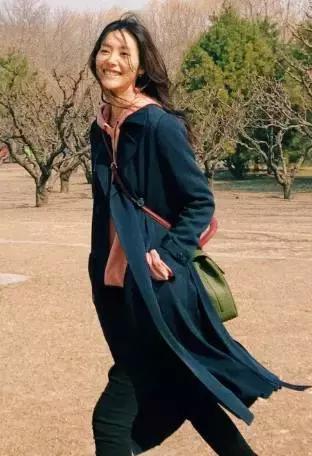 刘雯每月收入多少钱,刘雯收入2018排第几