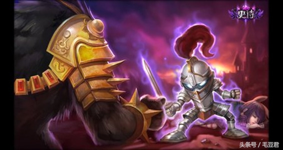 阿木木全皮肤展现,可以陪我玩吗