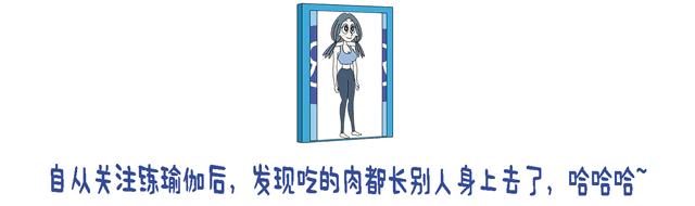 女生最喜欢的几种男生类型,女生最喜欢男生的什么发型