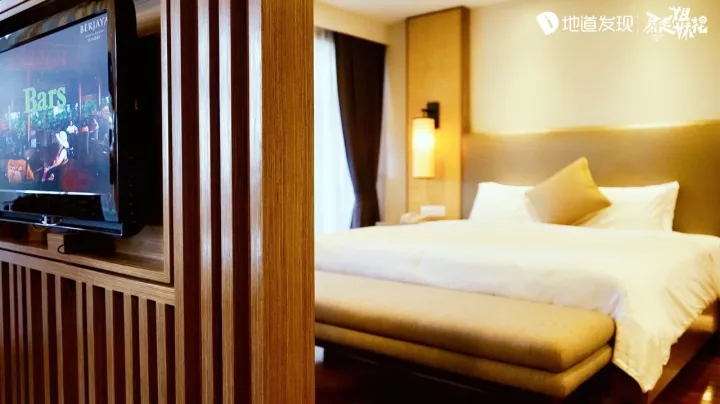 去马尔代夫住沙屋好还是水屋好,去马尔代夫可以不住水屋吗