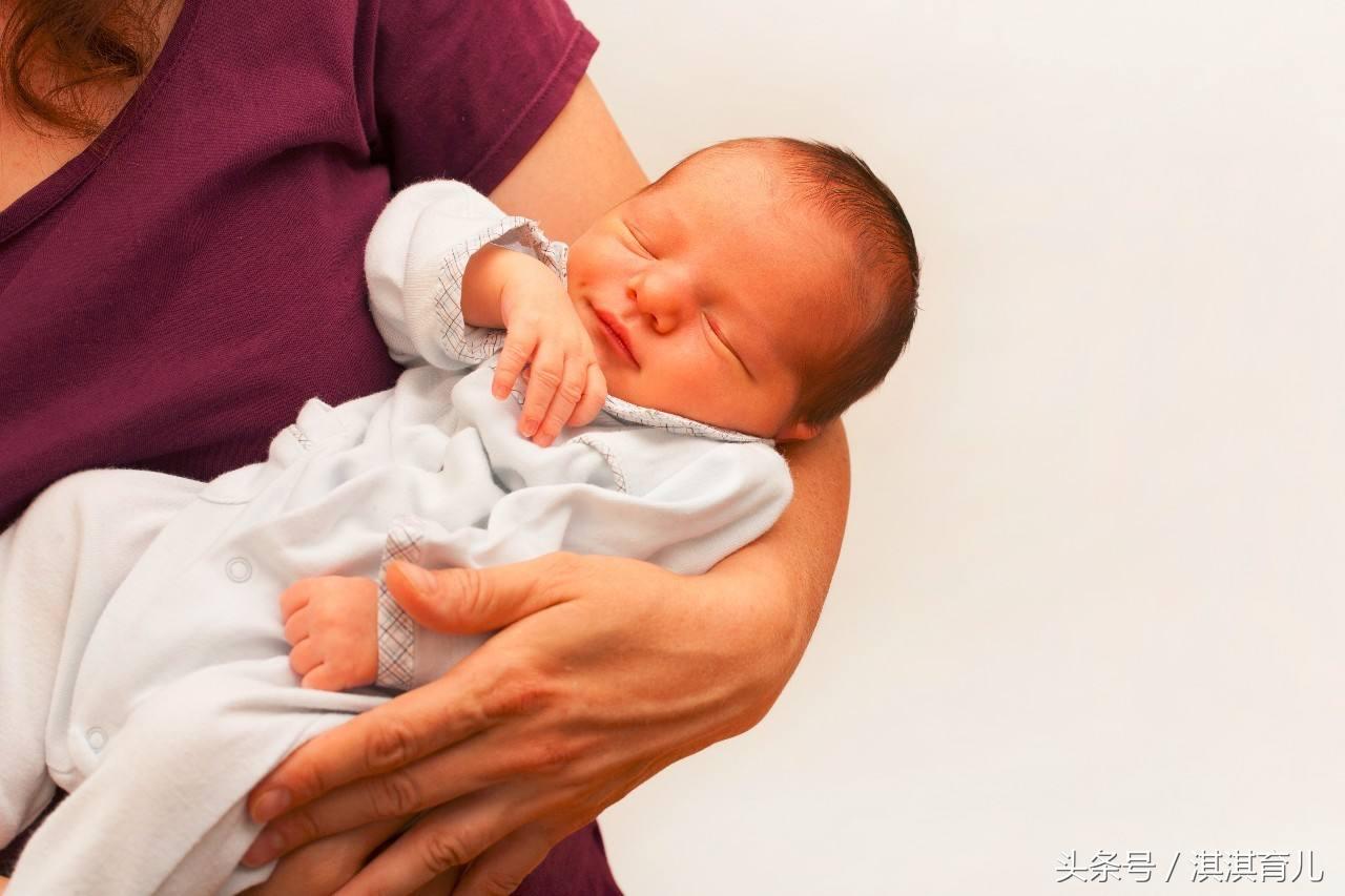 分娩之痛——“二茬罪”，顺转剖为什么这么可怕？