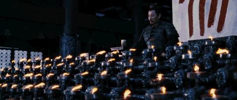 寮犺壓璋嬬珛棰嗕腑灞辫,寮犺壓璋嬪悓娆句腑灞辫