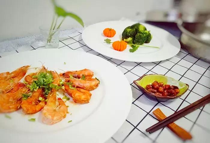 不可辜负之皇后锅美食,皇后锅美食只有香喷喷没有油腻腻