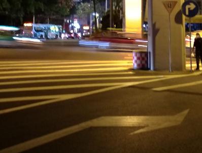 红米5plus和魅蓝note6,红米note5与魅蓝note6拍照对比