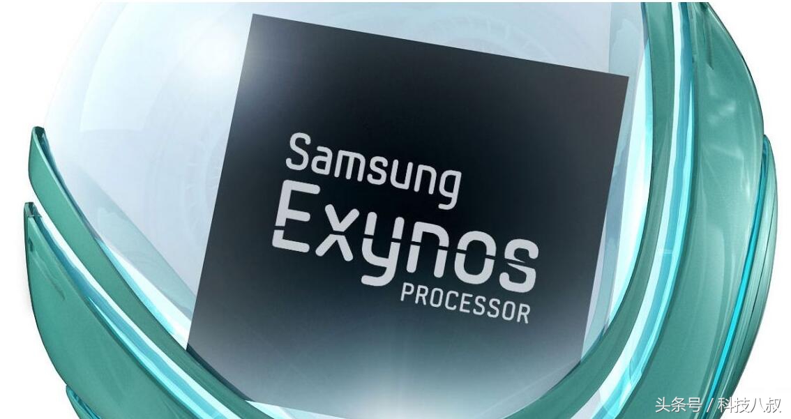 黄章魅族后续报道,黄章魅蓝