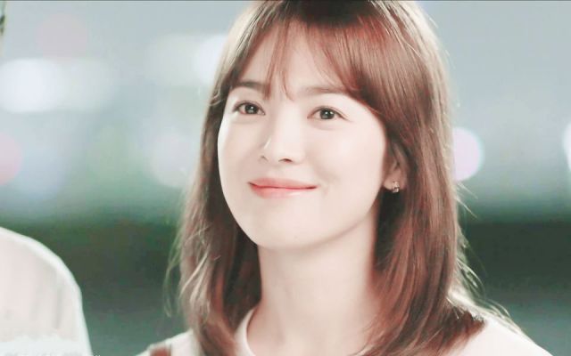 睫毛增长液和孕睫术,睫毛孕睫术能重复做吗