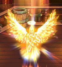 dnf男圣职者第五工作叫什么,dnf第五工作圣职者