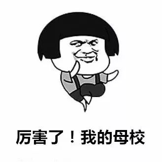 福州的工作技术学院有哪些,福州工作技术学院都有什么学院