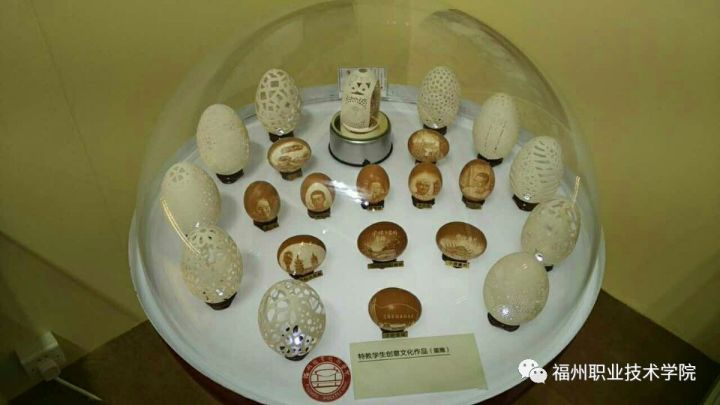 福州的工作技术学院有哪些,福州工作技术学院都有什么学院