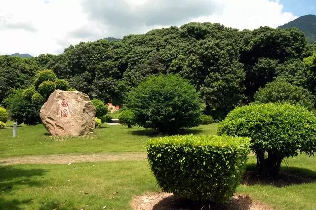 福州的工作技术学院有哪些,福州工作技术学院都有什么学院