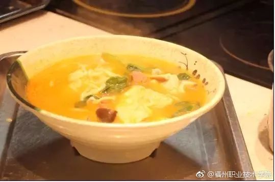 福州的工作技术学院有哪些,福州工作技术学院都有什么学院