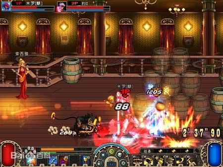 dnf男圣职者第五工作叫什么,dnf第五工作圣职者