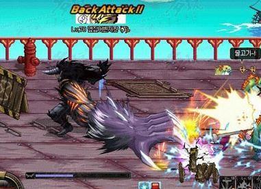 dnf男圣职者第五工作叫什么,dnf第五工作圣职者