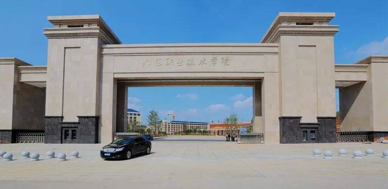 江西知名度最高的大学排名,江西省最强的20所大学