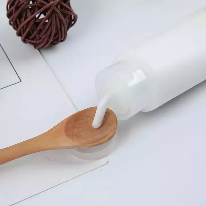 muji无印良品旧版,muji无印良品是假的吗