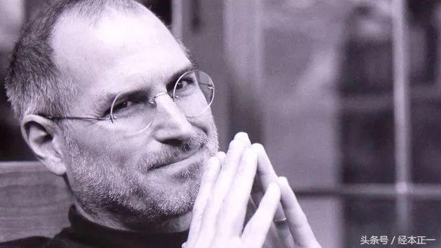 培训师ppt制作技巧,培训师讲课技巧ppt