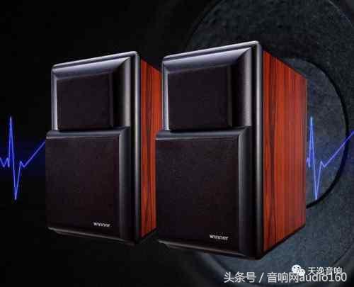 天逸童笛3号音箱出售,天逸童笛s8号音箱真实评价