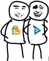 龙珠直播阵容,龙珠直播足球条件