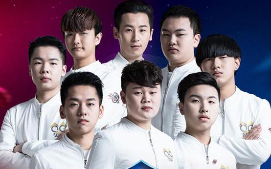 龙珠直播阵容,龙珠直播足球条件