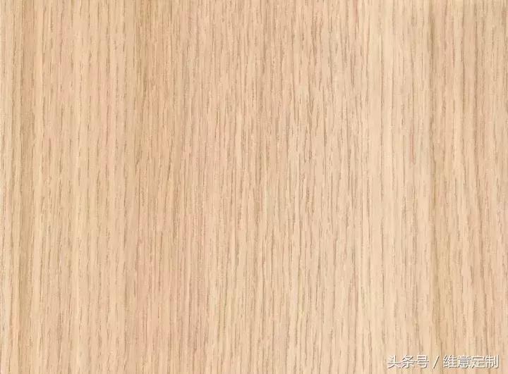 实木家具的真假怎么辨别,实木家具别踩坑