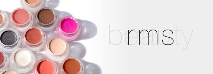 食品级口红的含义,有没有食品级的口红