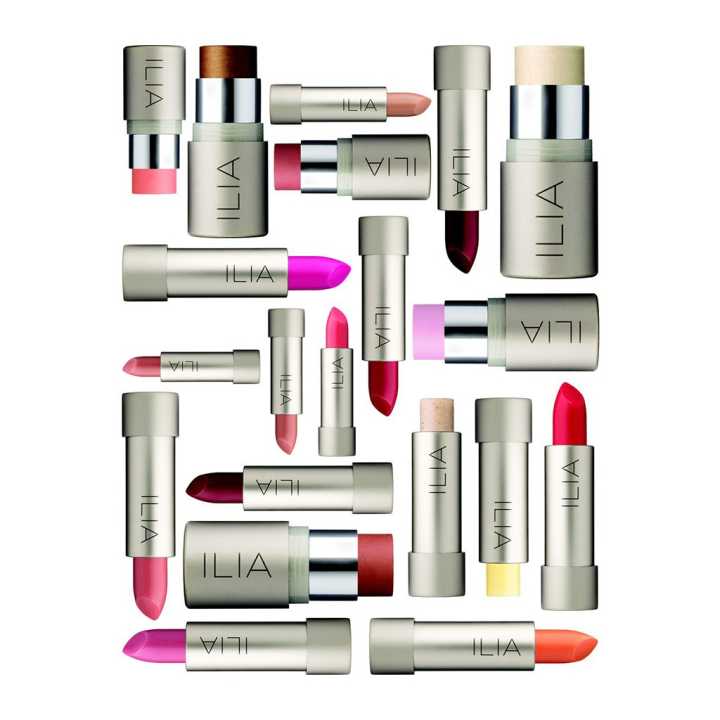 食品级口红的含义,有没有食品级的口红