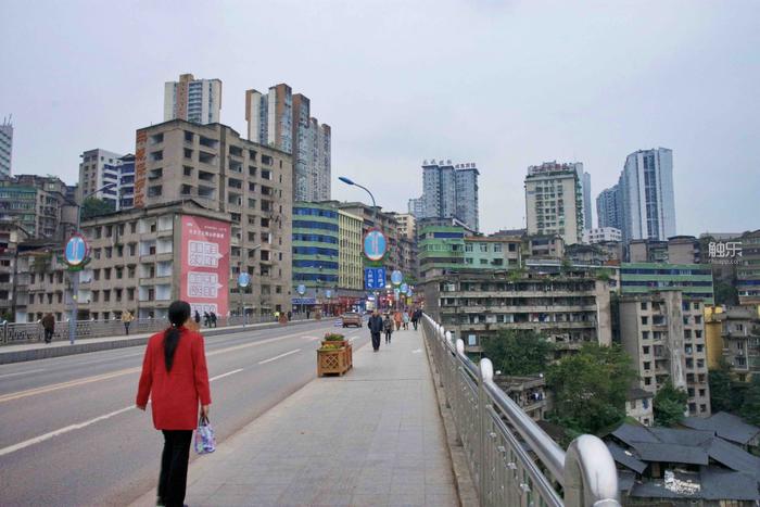 忠县三峡电竞,忠县的电竞梦怎么样