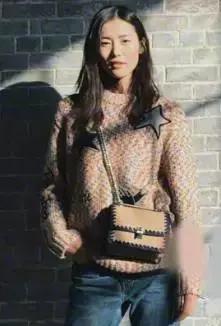 刘雯每月收入多少钱,刘雯收入2018排第几