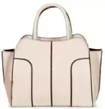 刘雯每月收入多少钱,刘雯收入2018排第几