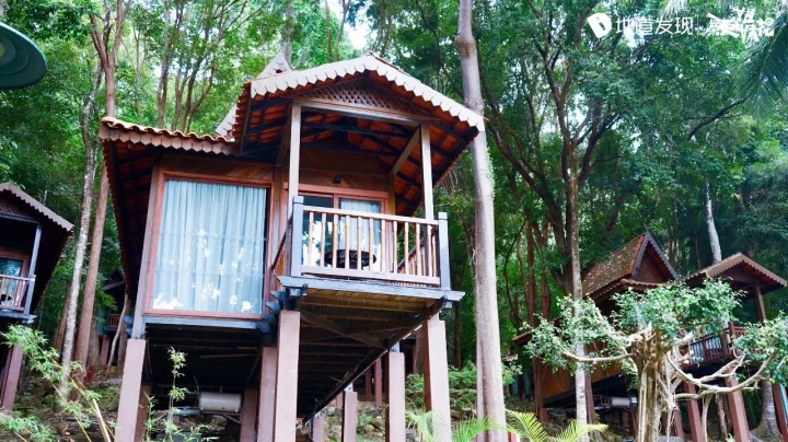 去马尔代夫住沙屋好还是水屋好,去马尔代夫可以不住水屋吗