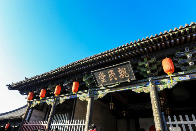 一座两千年的古城感悟,一座被遗忘的一千年古城