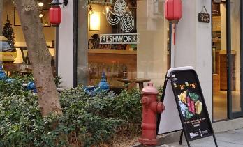 红米5plus和魅蓝note6,红米note5与魅蓝note6拍照对比