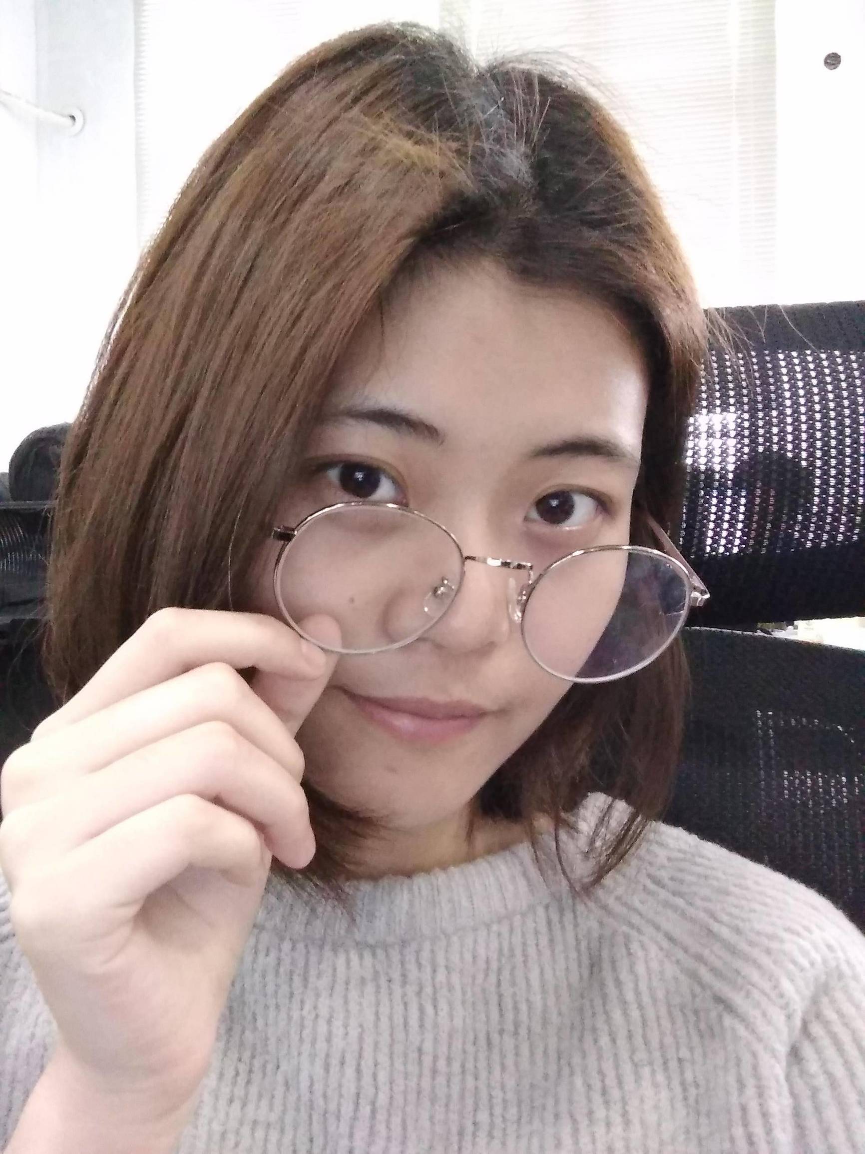 红米5plus和魅蓝note6,红米note5与魅蓝note6拍照对比