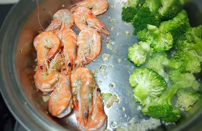 不可辜负之皇后锅美食,皇后锅美食只有香喷喷没有油腻腻